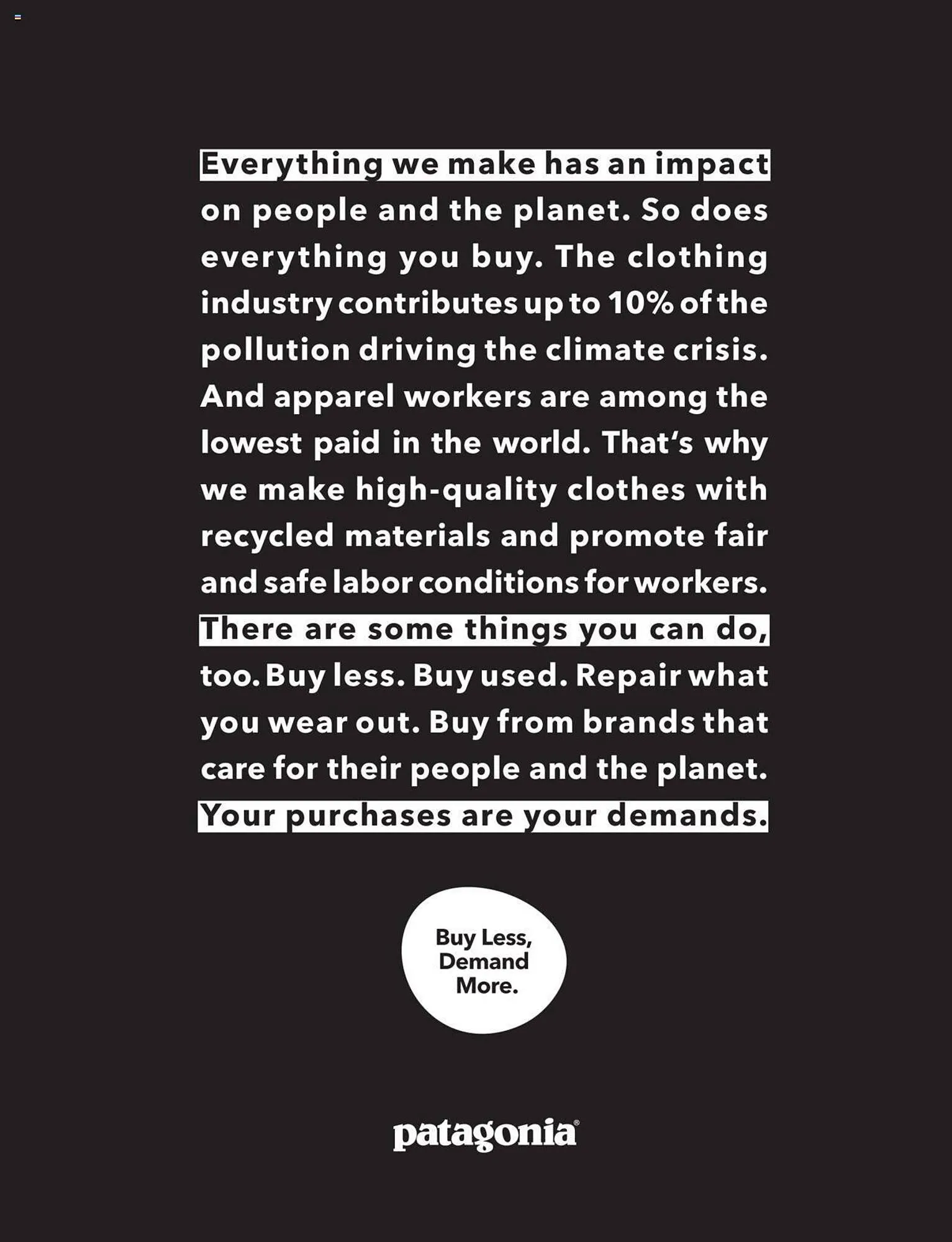 Spejder Sport tilbudsavis Gyldig indtil 28. august - 30. december 2023 - tilbudsavis side 19