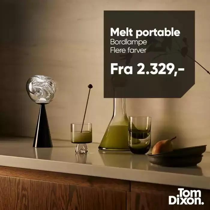 El-Salg Tilbudsavis Gyldig indtil 18. januar - 25. januar 2025 - tilbudsavis side 4