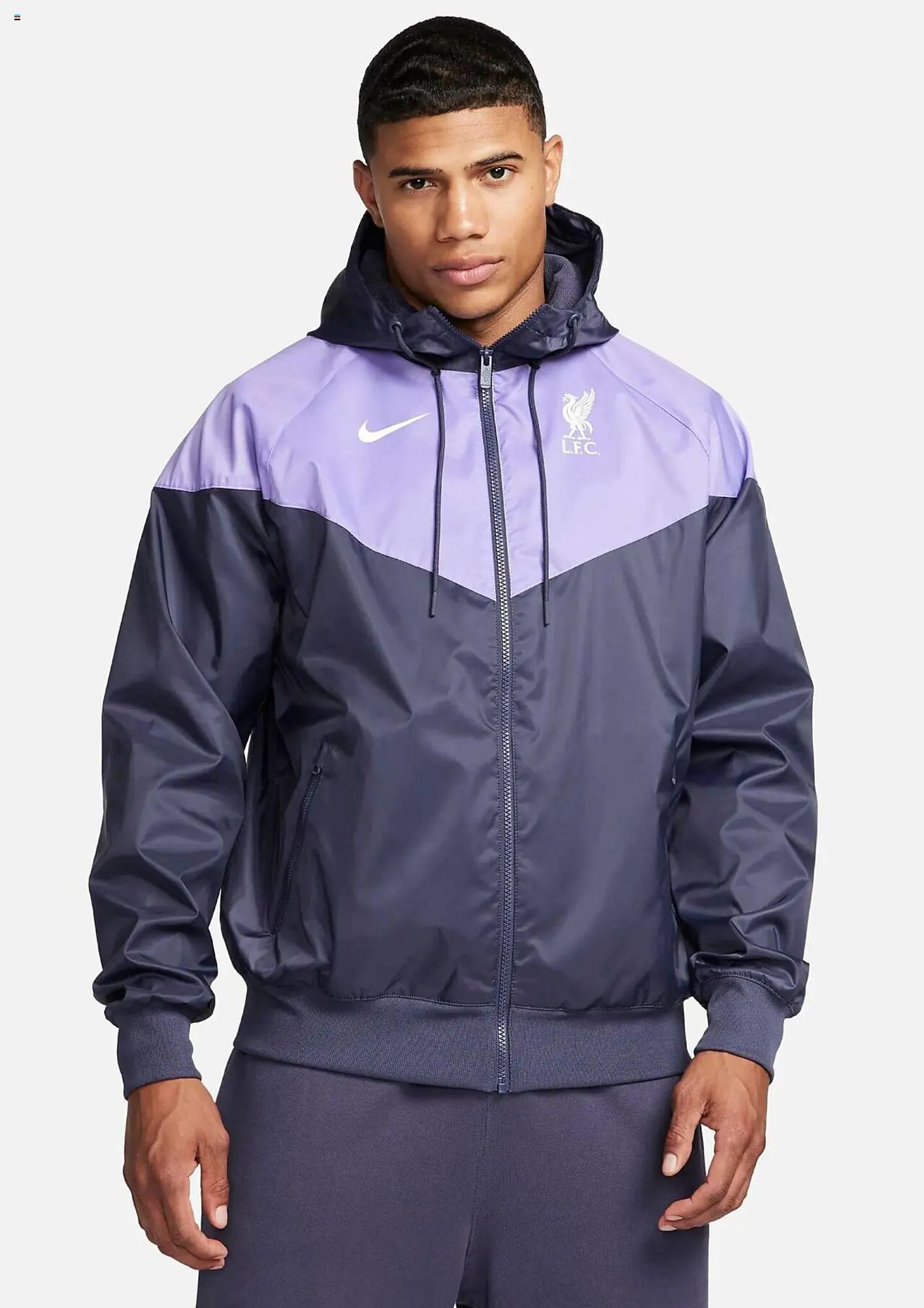 Nike reklamblad från 1 september till 30 september 2023 - Reklamblad sidor 6