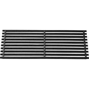 Char-Broil støbejernsrist 4 brændere T-serie