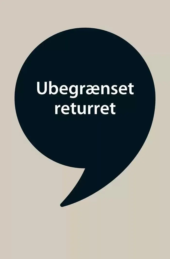 Ugens tilbudsavis - 1