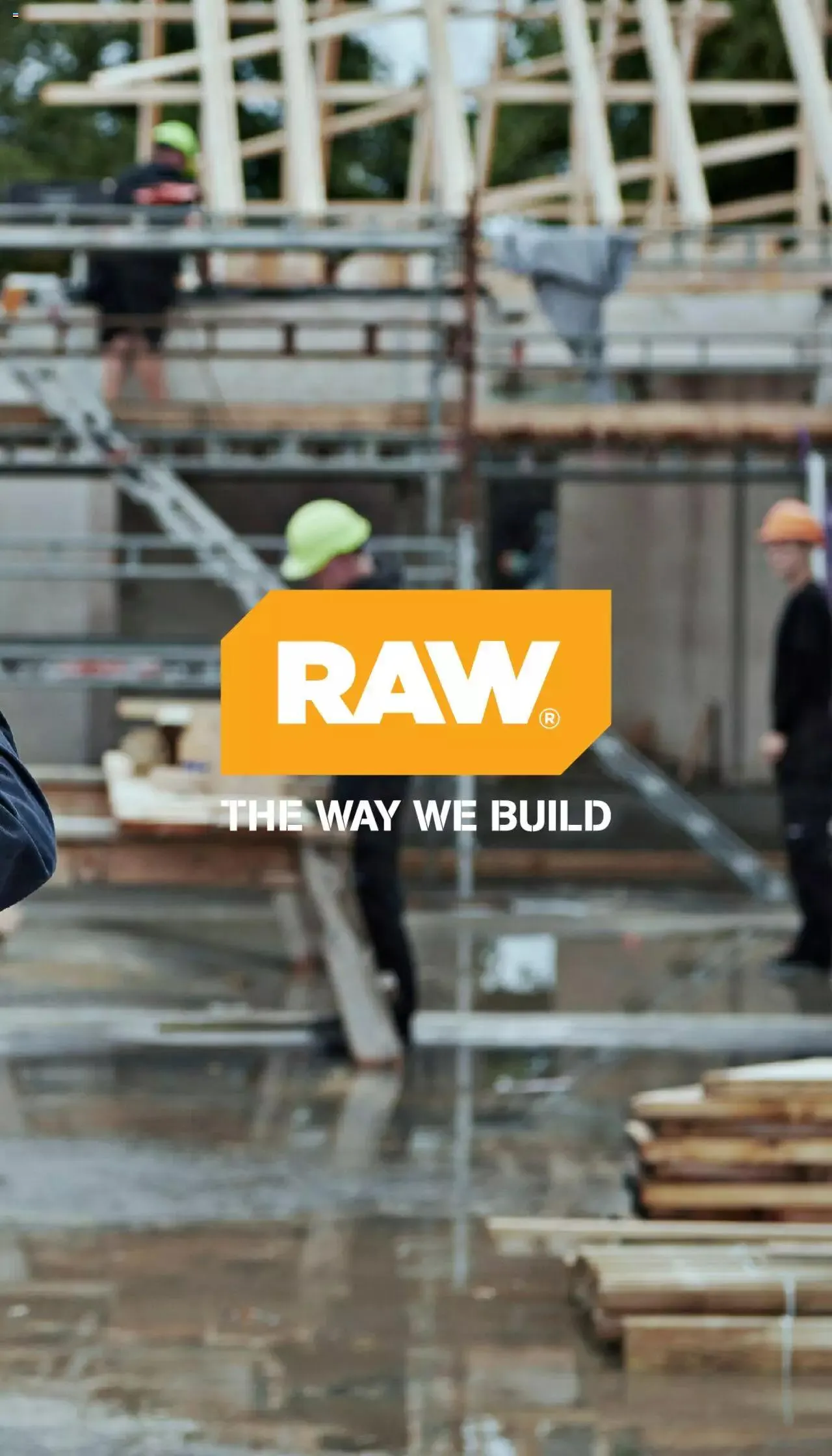 Stark - Dampspaerrer & byggemembraner Gyldig indtil 1. februar - 31. december 2023 - tilbudsavis side 27