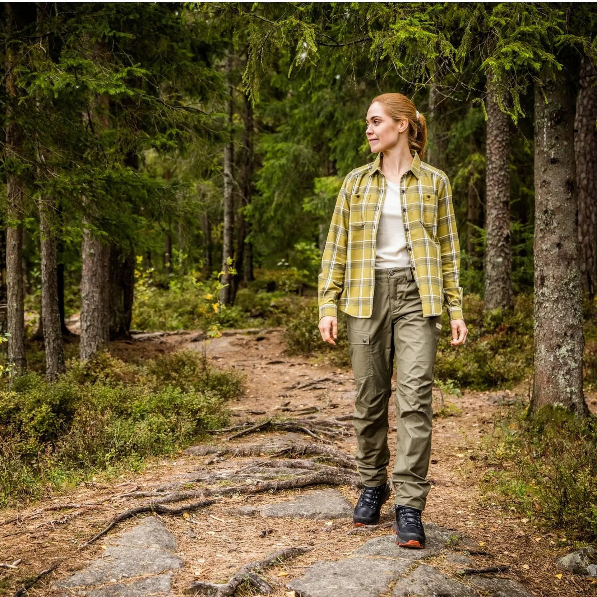 Spejder Sport tilbudsavis Gyldig indtil 25. oktober - 20. december 2023 - tilbudsavis side 12