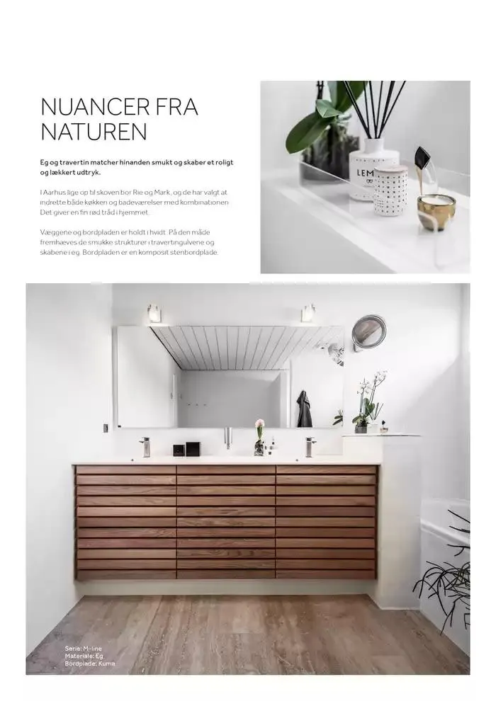 Køkkenbogen Gyldig indtil 7. januar - 31. december 2025 - tilbudsavis side 132