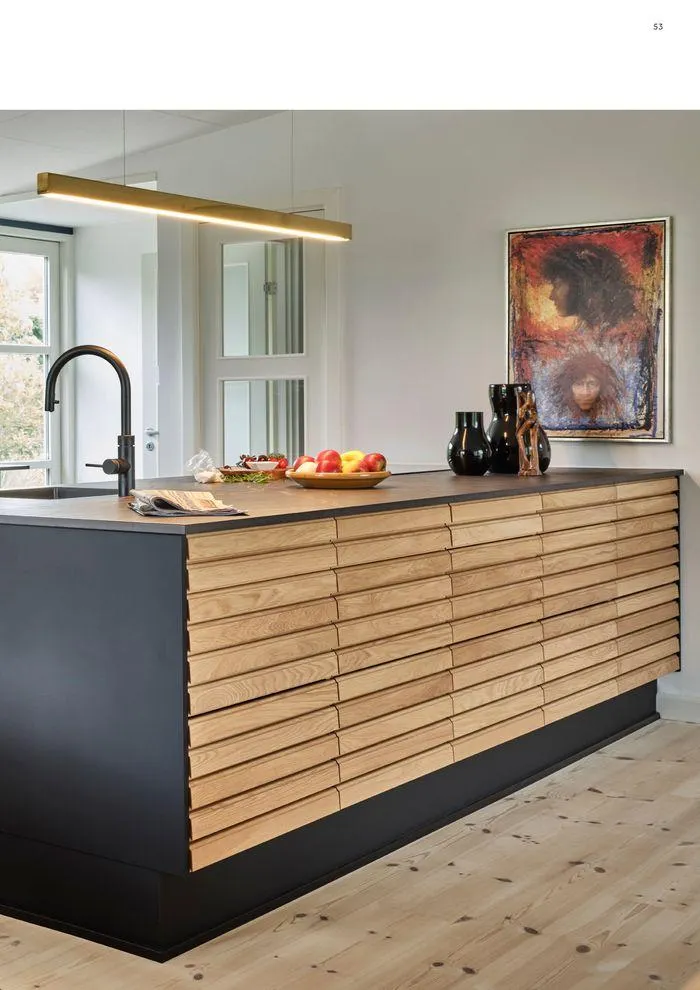 Køkkenbogen Gyldig indtil 4. januar - 31. december 2024 - tilbudsavis side 55