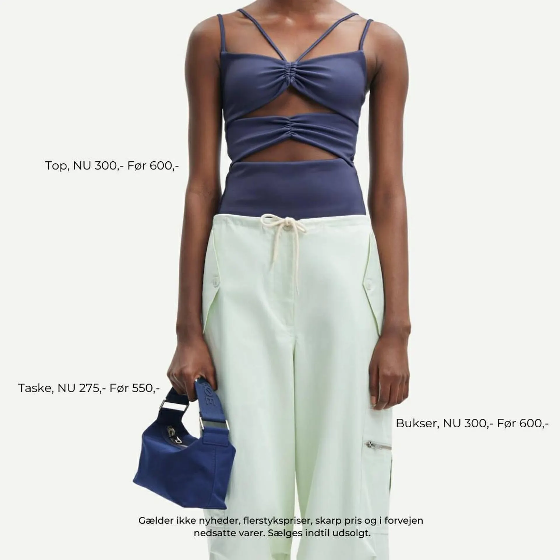 Bahne tilbudsavis Gyldig indtil 12. oktober - 17. oktober 2023 - tilbudsavis side 2