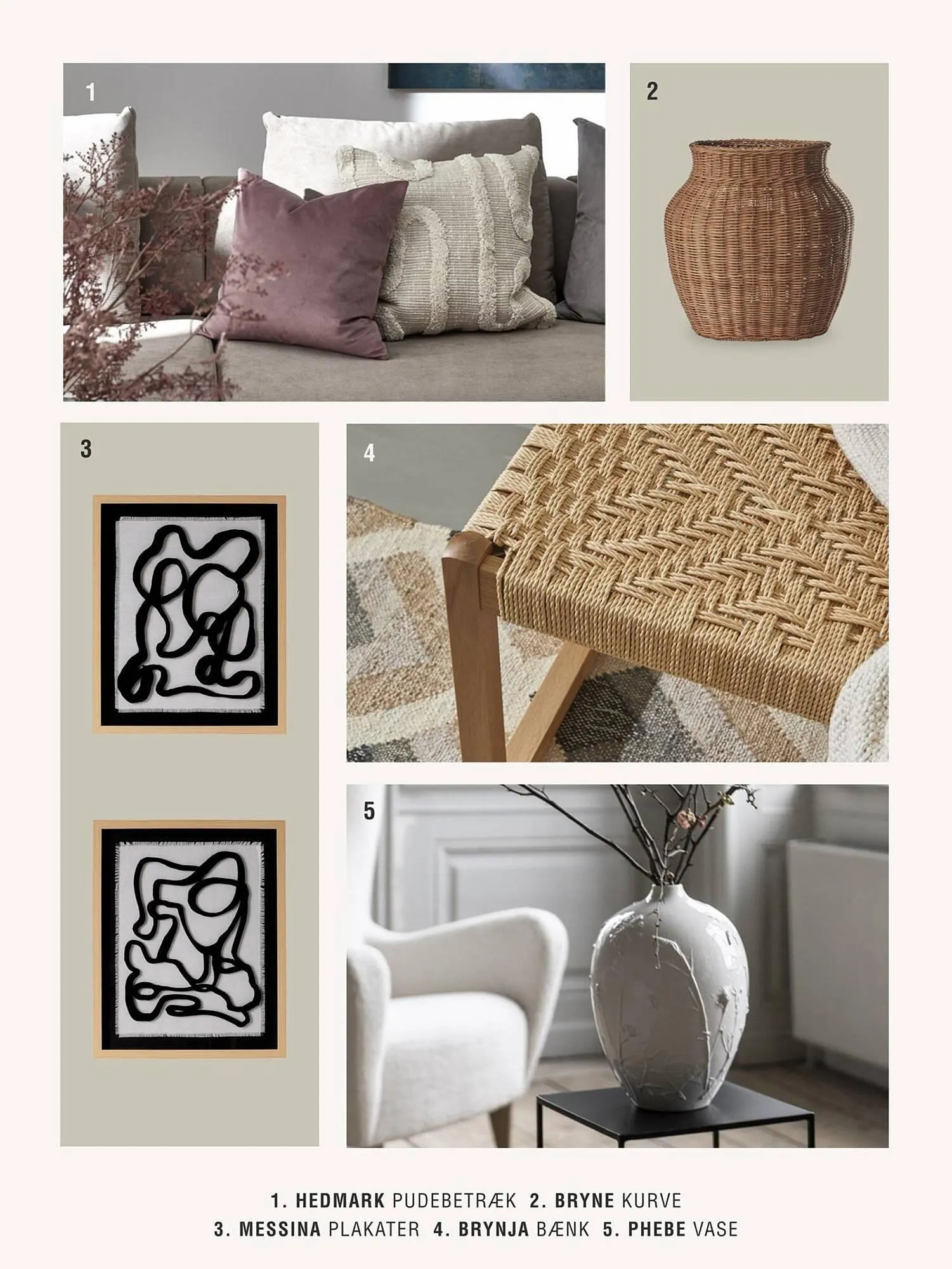 Ilva tilbudsavis Gyldig indtil 14. marts - 30. september 2023 - tilbudsavis side 26