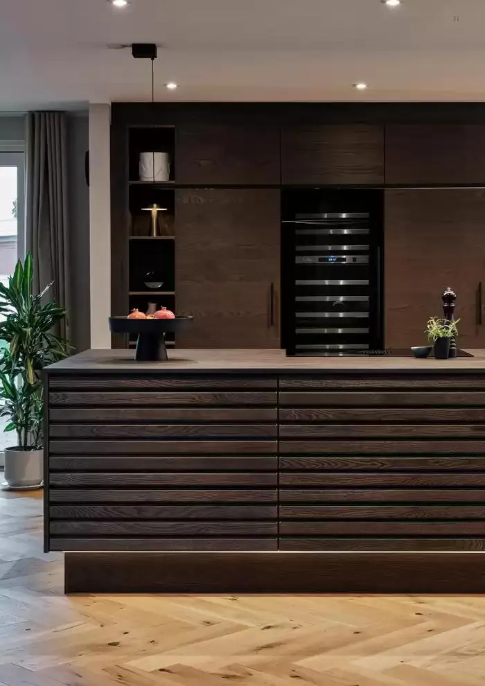 Køkkenbogen Gyldig indtil 7. januar - 31. december 2025 - tilbudsavis side 73