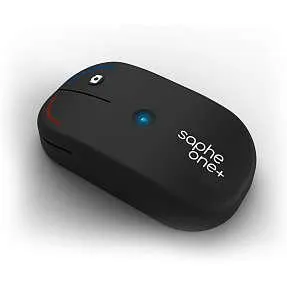 Saphe One+ trafikalarm