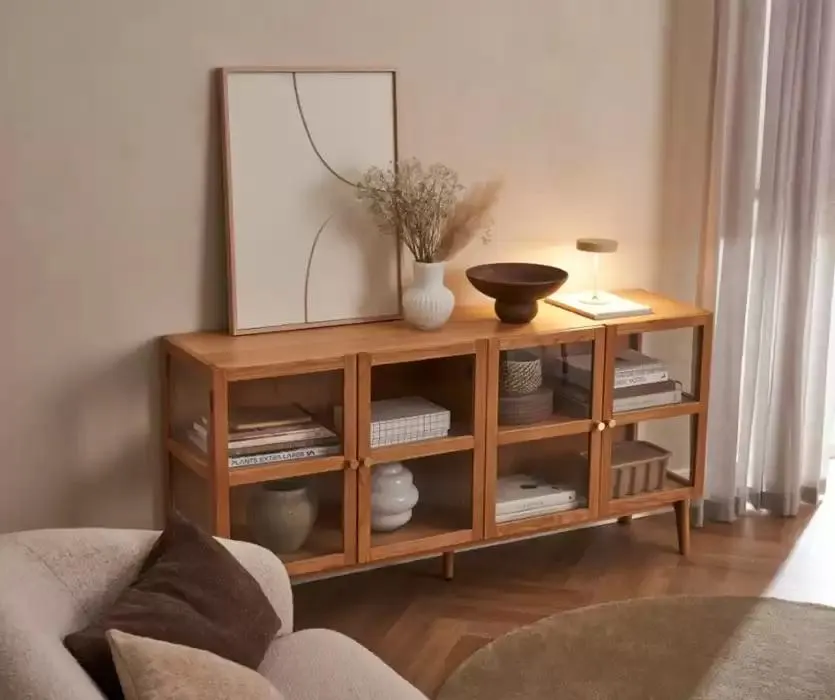 Vores bedste tilbud til dig - 1