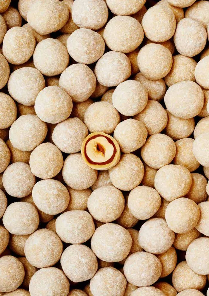 Standardkatalog Gyldig indtil 15. november - 31. december 2024 - tilbudsavis side 26