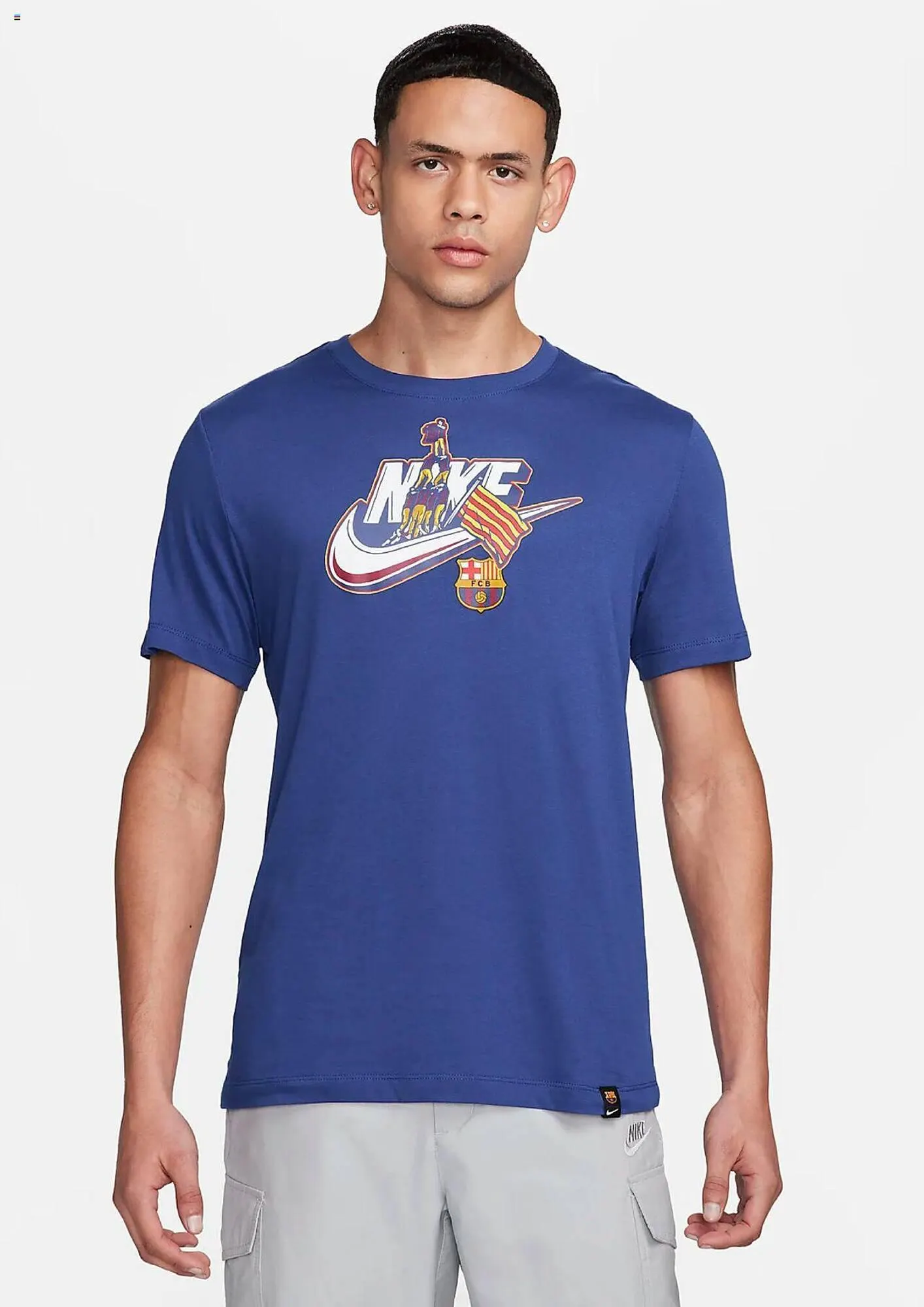 Nike tilbudsavis Gyldig indtil 1. juli - 31. juli 2023 - tilbudsavis side 12