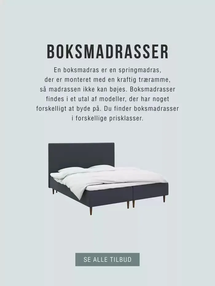 Eksklusive kup Gyldig indtil 3. februar - 17. februar 2025 - tilbudsavis side 4