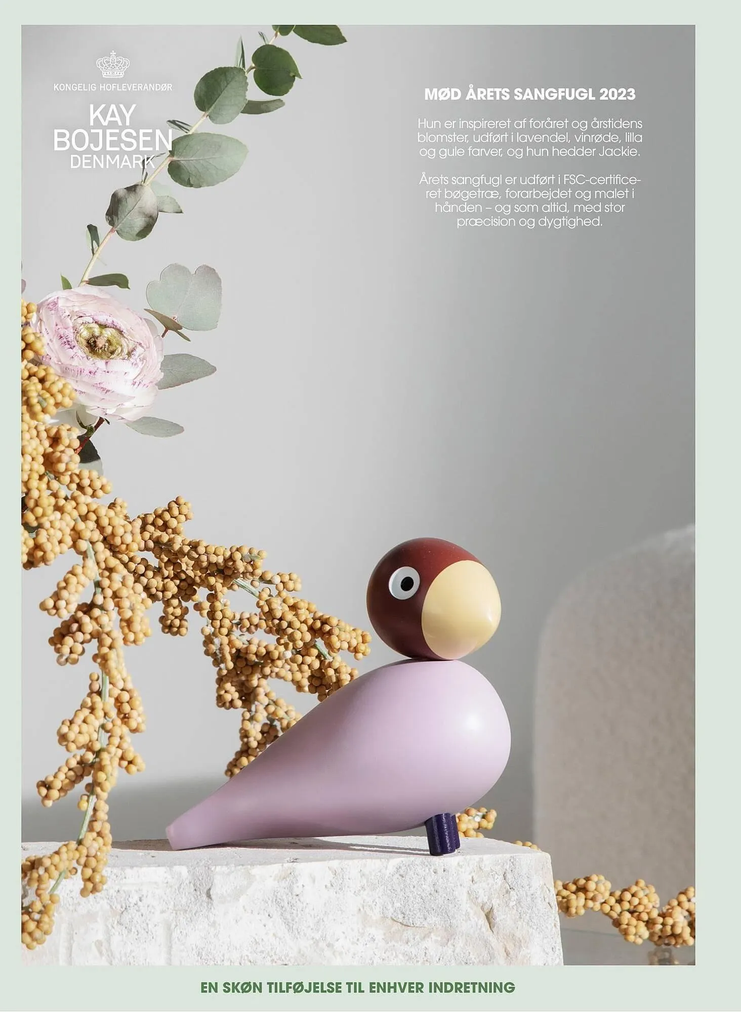 Sportigan tilbudsavis Gyldig indtil 22. august - 31. december 2023 - tilbudsavis side 18