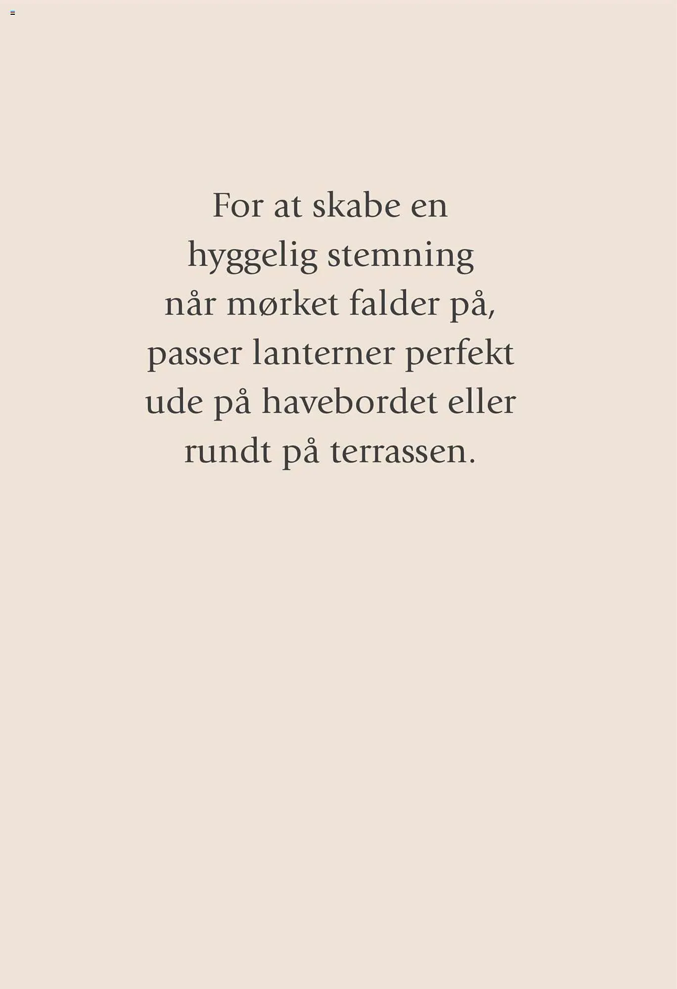 Sinnerup tilbudsavis Gyldig indtil 1. juli - 31. august 2023 - tilbudsavis side 38