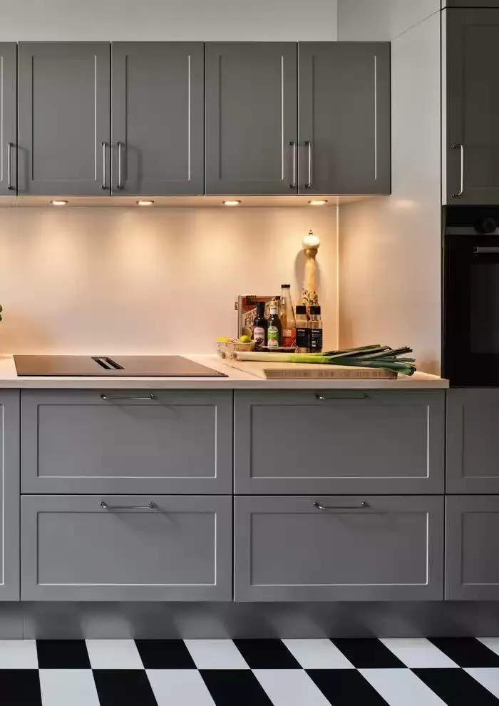 Køkkenbogen Gyldig indtil 7. januar - 31. december 2025 - tilbudsavis side 61