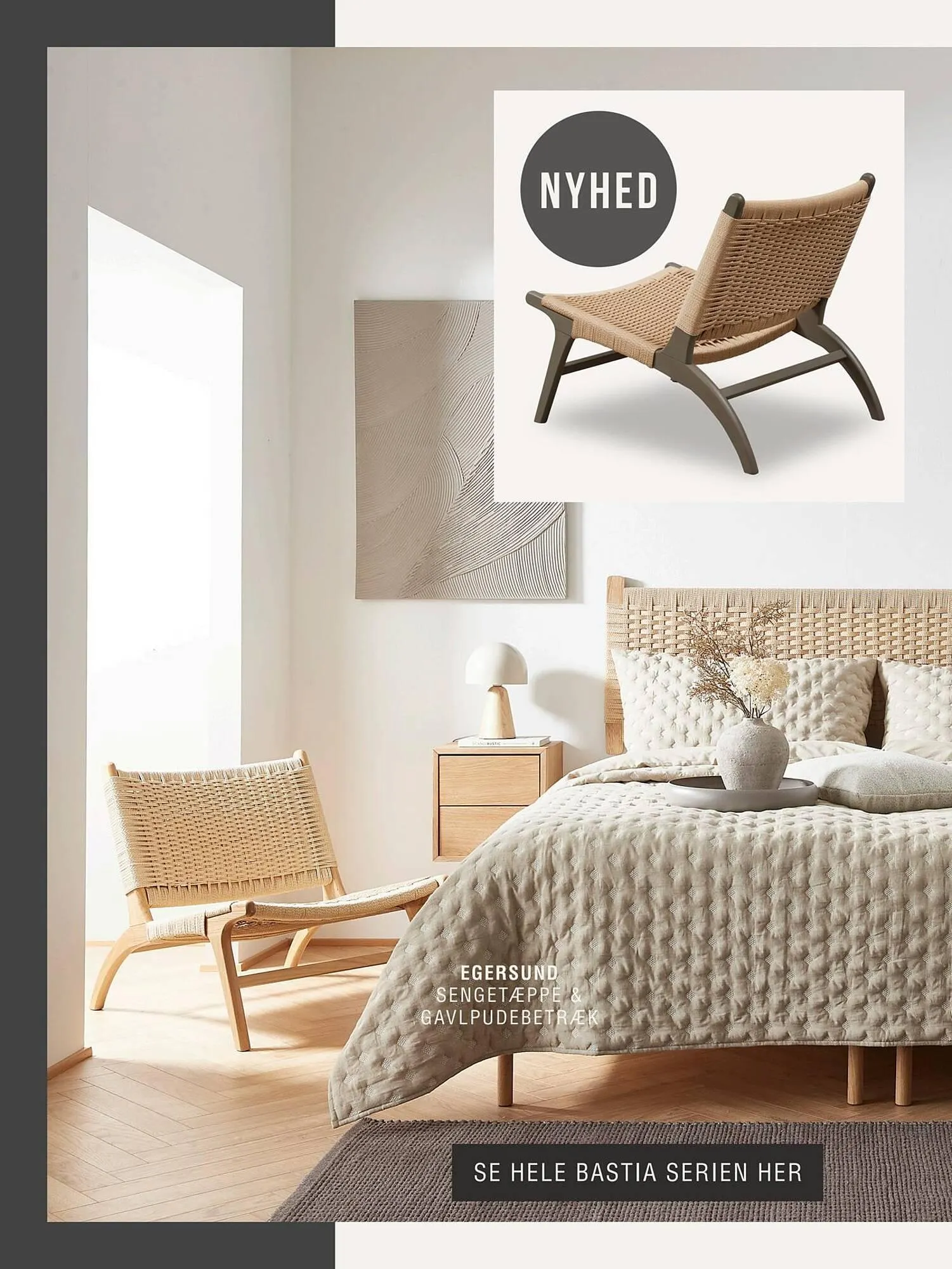 Ilva tilbudsavis Gyldig indtil 14. august - 31. december 2023 - tilbudsavis side 21