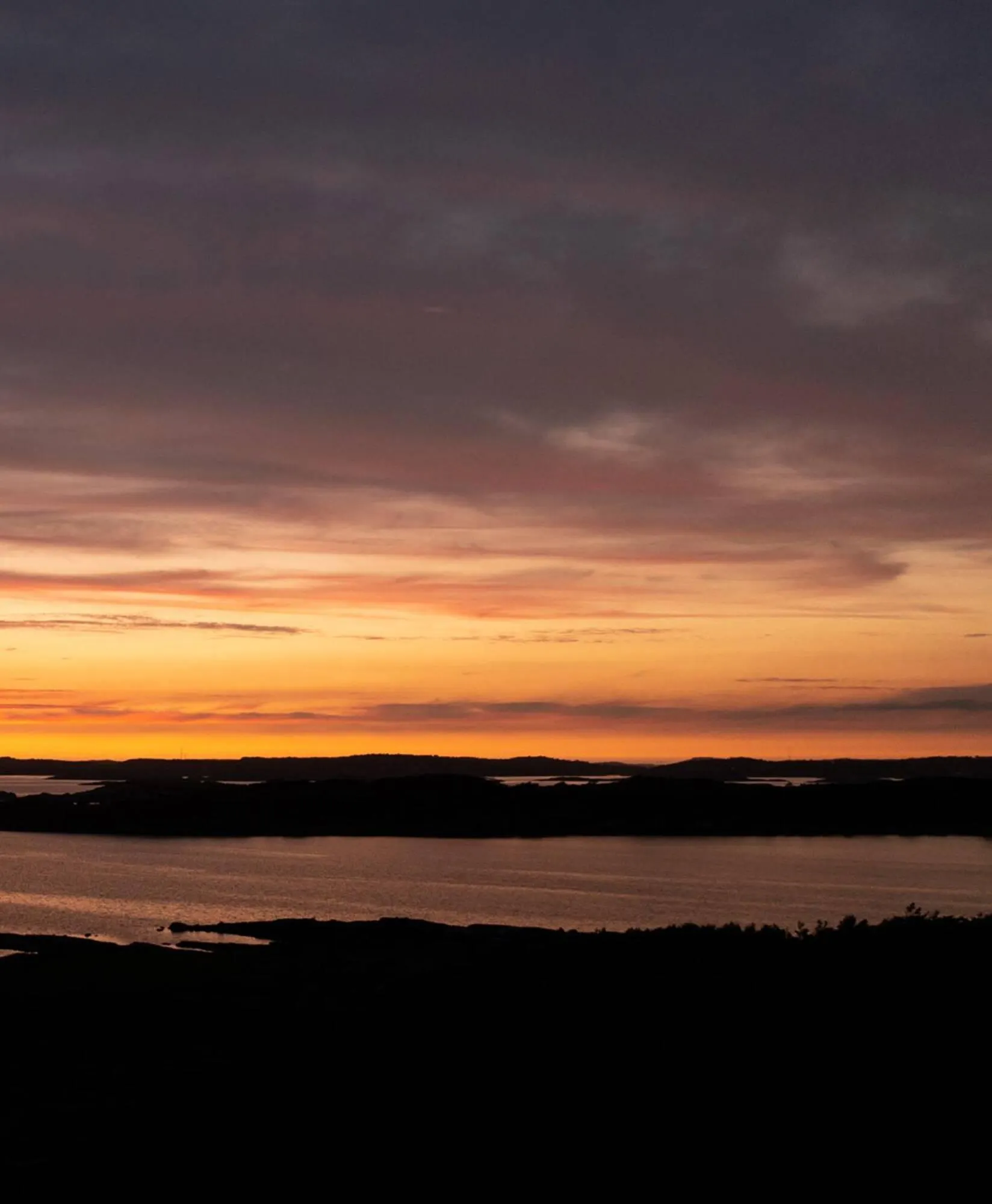 Ilva tilbudsavis Gyldig indtil 14. marts - 30. september 2023 - tilbudsavis side 63