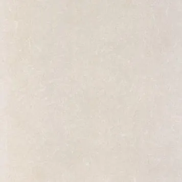 Gulv-/vægflise Start Mud Natural 60x60 cm 1,44 m²