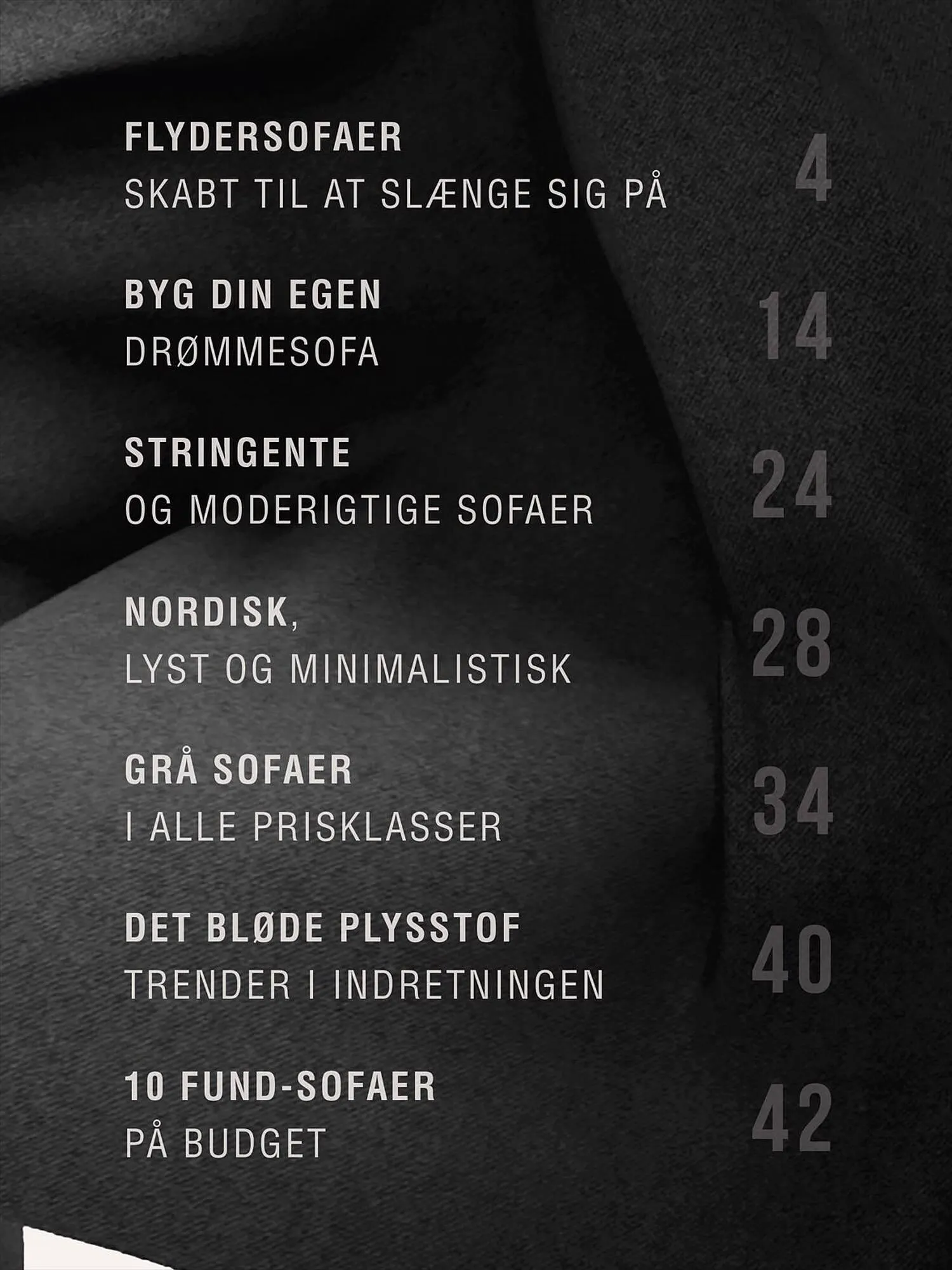 Ilva tilbudsavis Gyldig indtil 20. august - 10. september 2023 - tilbudsavis side 3