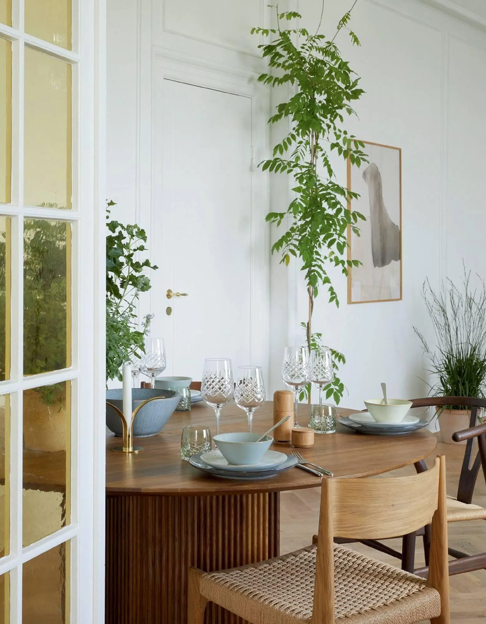 Illums Bolighus tilbudsavis Gyldig indtil 8. november - 31. december 2023 - tilbudsavis side 6