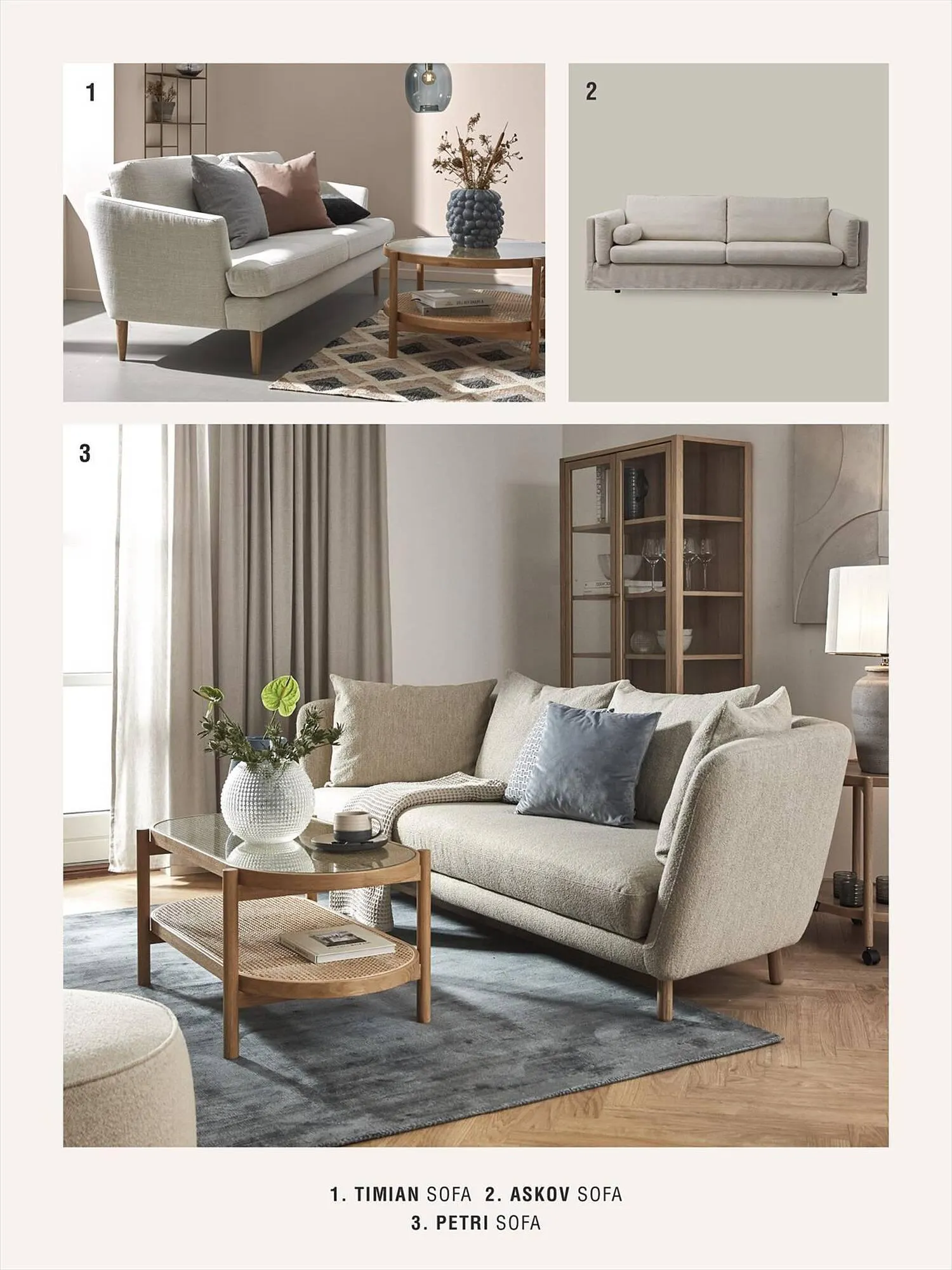 Ilva tilbudsavis Gyldig indtil 20. august - 10. september 2023 - tilbudsavis side 32