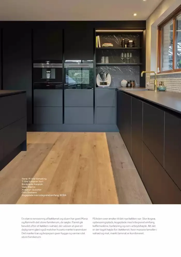 Køkkenbogen Gyldig indtil 7. januar - 31. december 2025 - tilbudsavis side 88