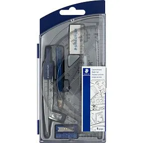 Staedtler Passer Sæt