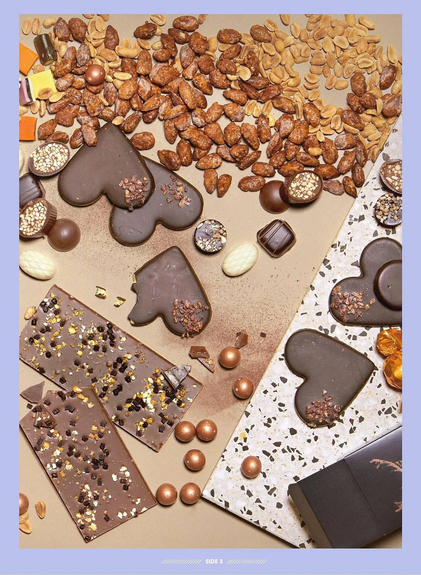 Sportigan tilbudsavis Gyldig indtil 30. august - 31. december 2023 - tilbudsavis side 3