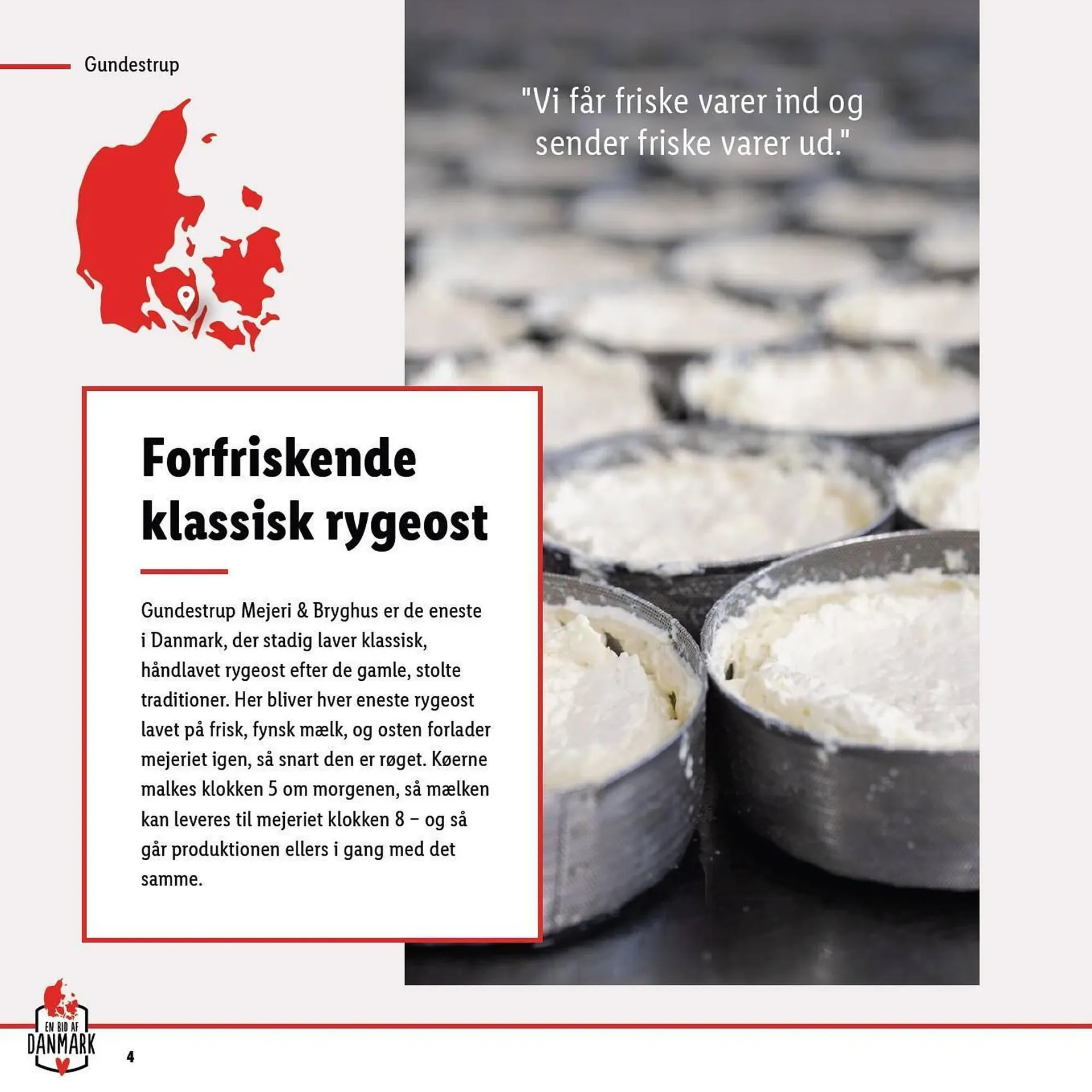 Lidl tilbudsavis Gyldig indtil 10. september - 16. september 2023 - tilbudsavis side 4