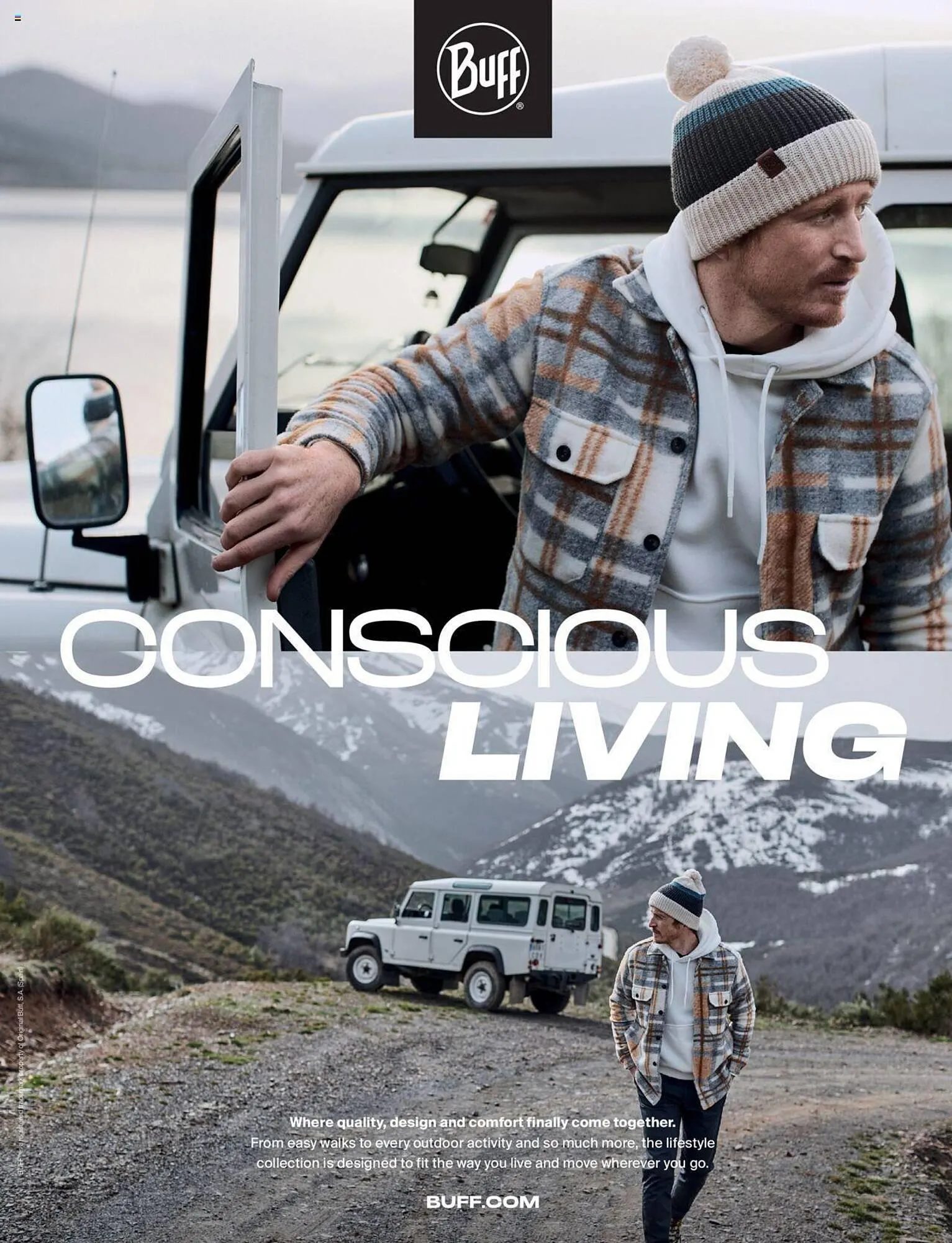 Spejder Sport tilbudsavis Gyldig indtil 28. august - 30. december 2023 - tilbudsavis side 17