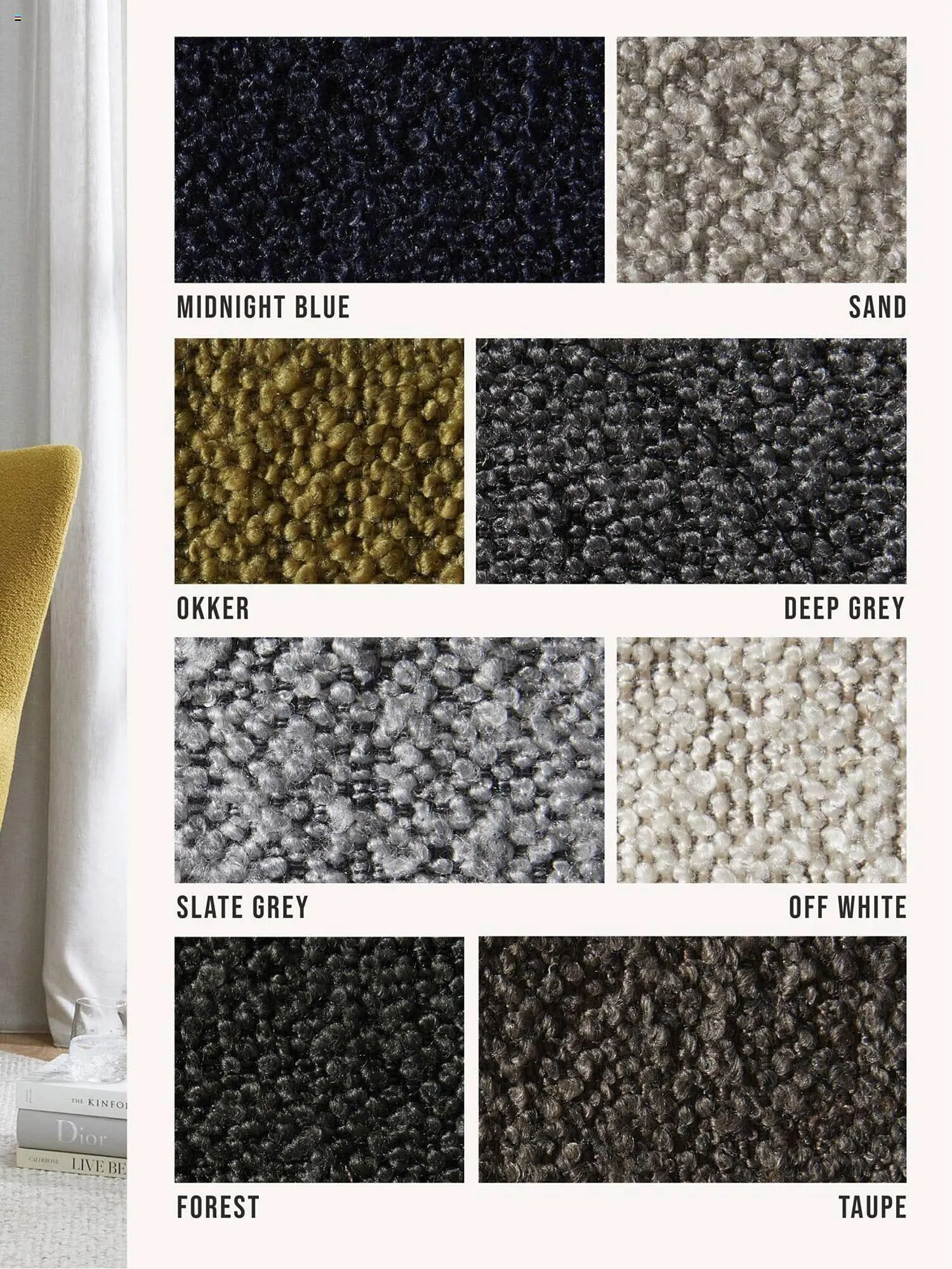 Ilva tilbudsavis Gyldig indtil 4. december - 4. marts 2024 - tilbudsavis side 7