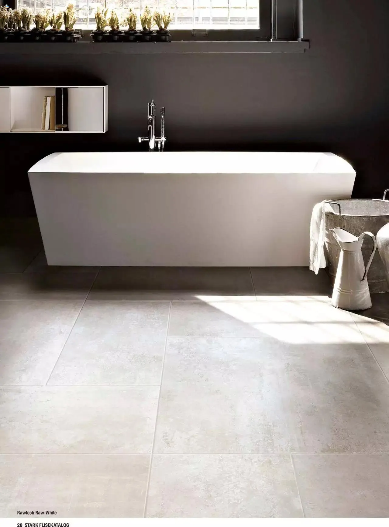 Stark - Fisekatalog Gyldig indtil 1. februar - 31. december 2023 - tilbudsavis side 28