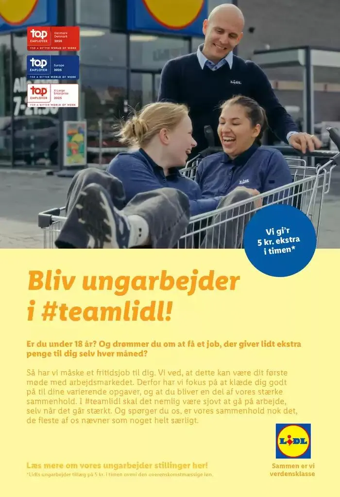 Toptilbud til sparegrise Gyldig indtil 29. januar - 8. februar 2025 - tilbudsavis side 42