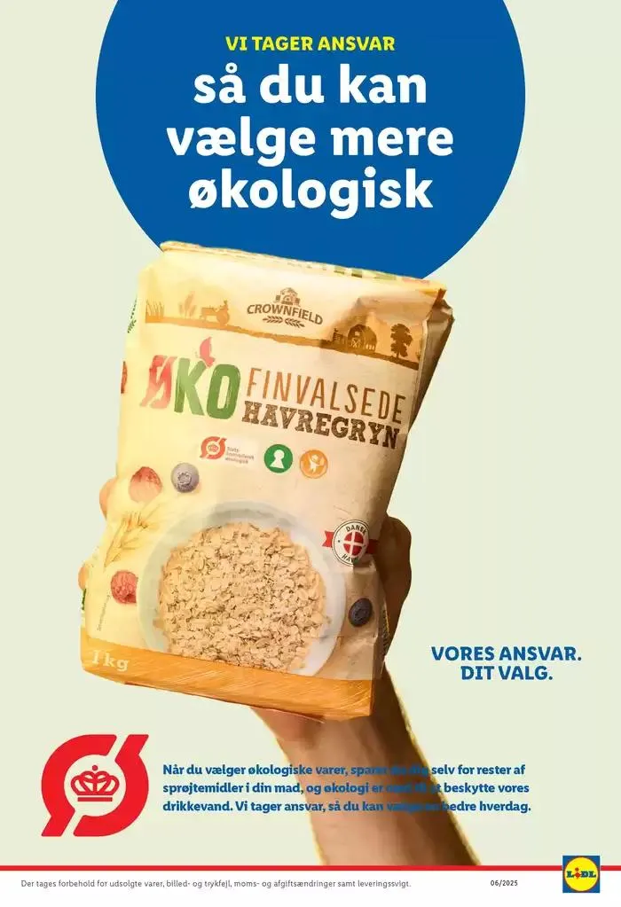 Toptilbud til sparegrise Gyldig indtil 29. januar - 8. februar 2025 - tilbudsavis side 9