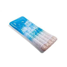 Intex inspirerende bademadras - 1,78 x 84cm