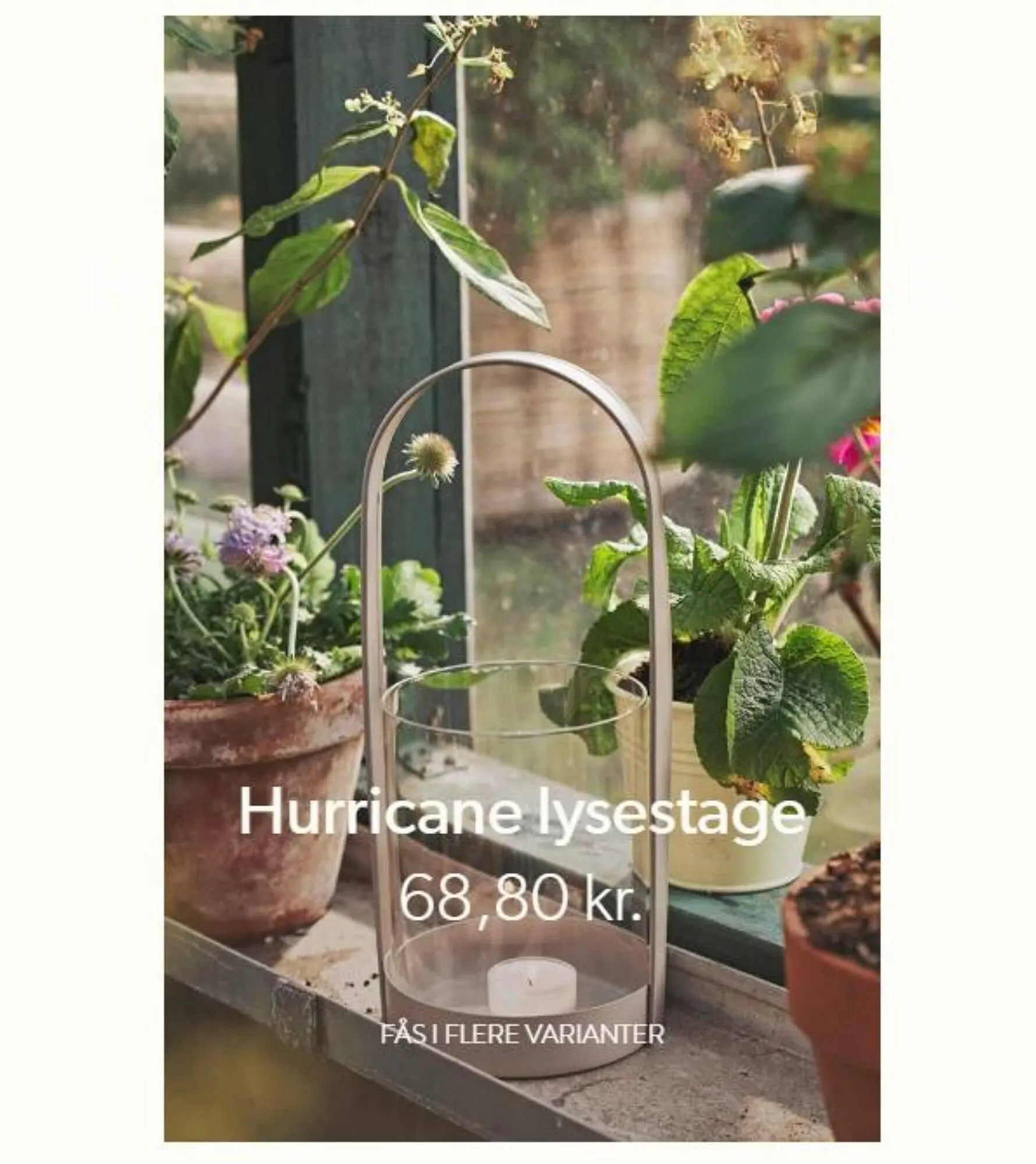 Søstrene Grene tilbudsavis Gyldig indtil 11. juli - 14. august 2023 - tilbudsavis side 12