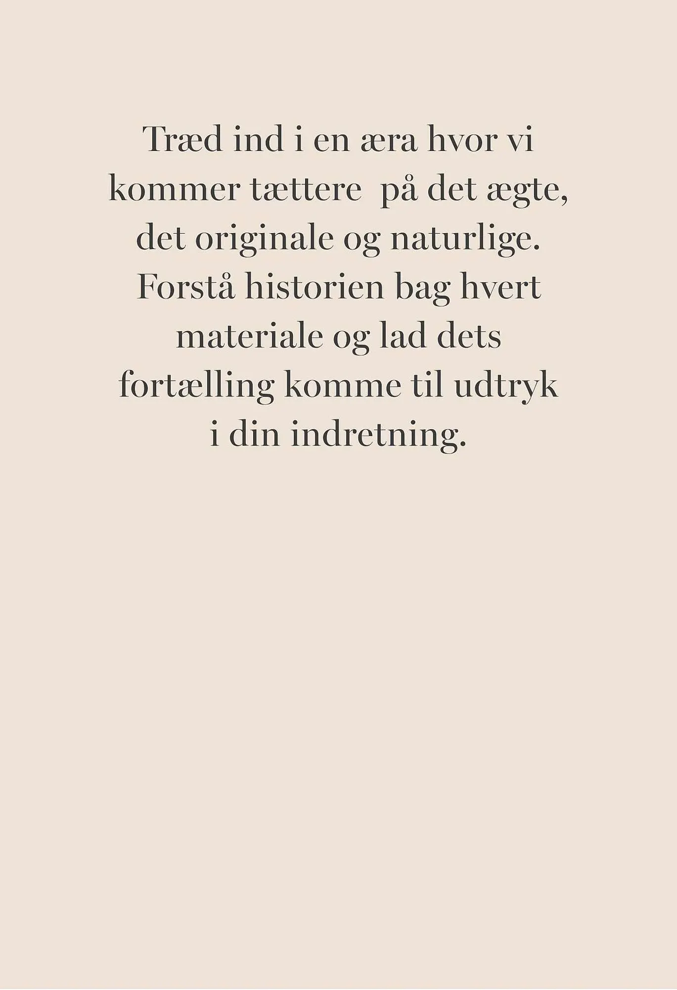 Sinnerup tilbudsavis Gyldig indtil 11. september - 31. oktober 2023 - tilbudsavis side 2