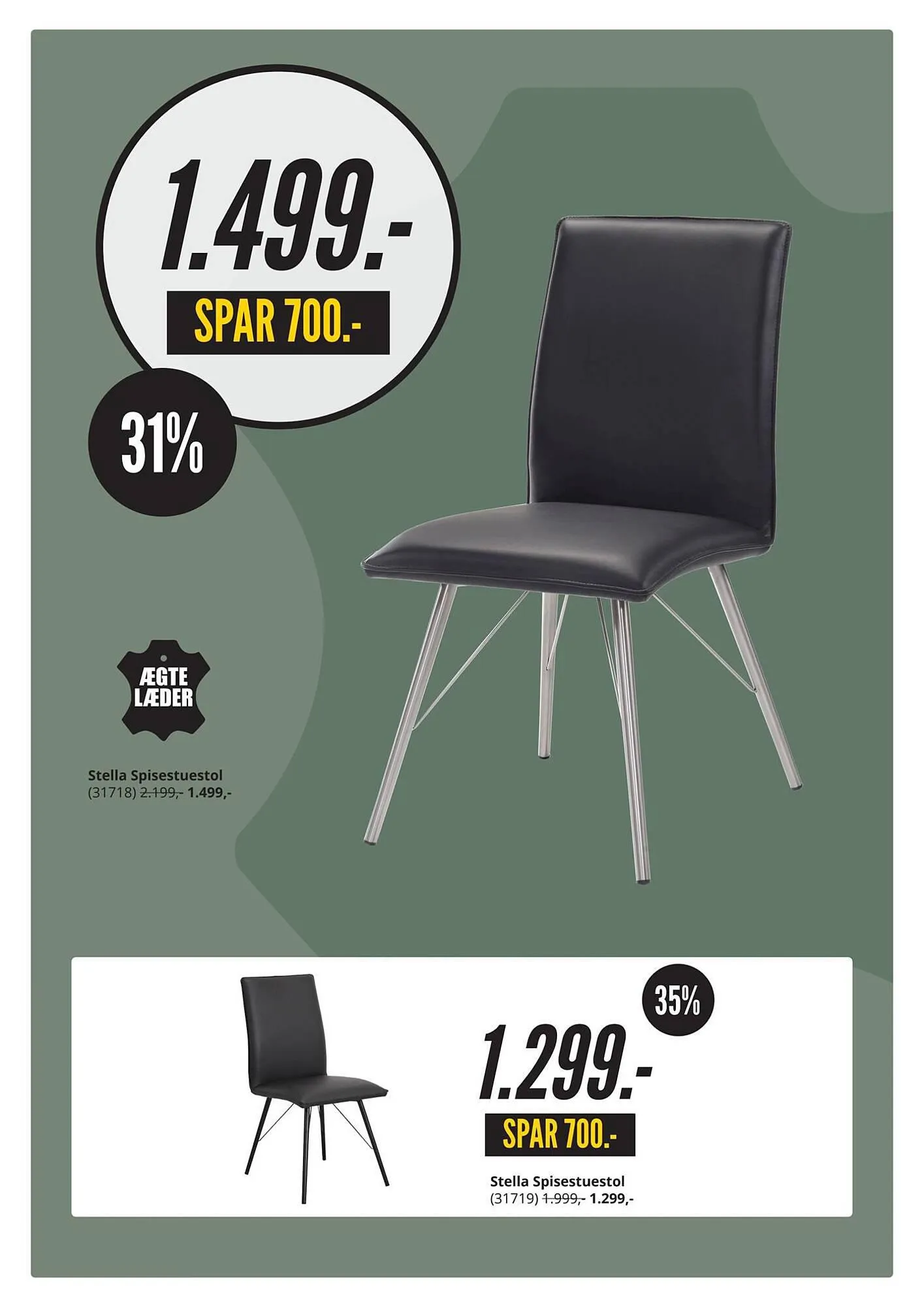 My Home tilbudsavis Gyldig indtil 15. august - 22. august 2023 - tilbudsavis side 17