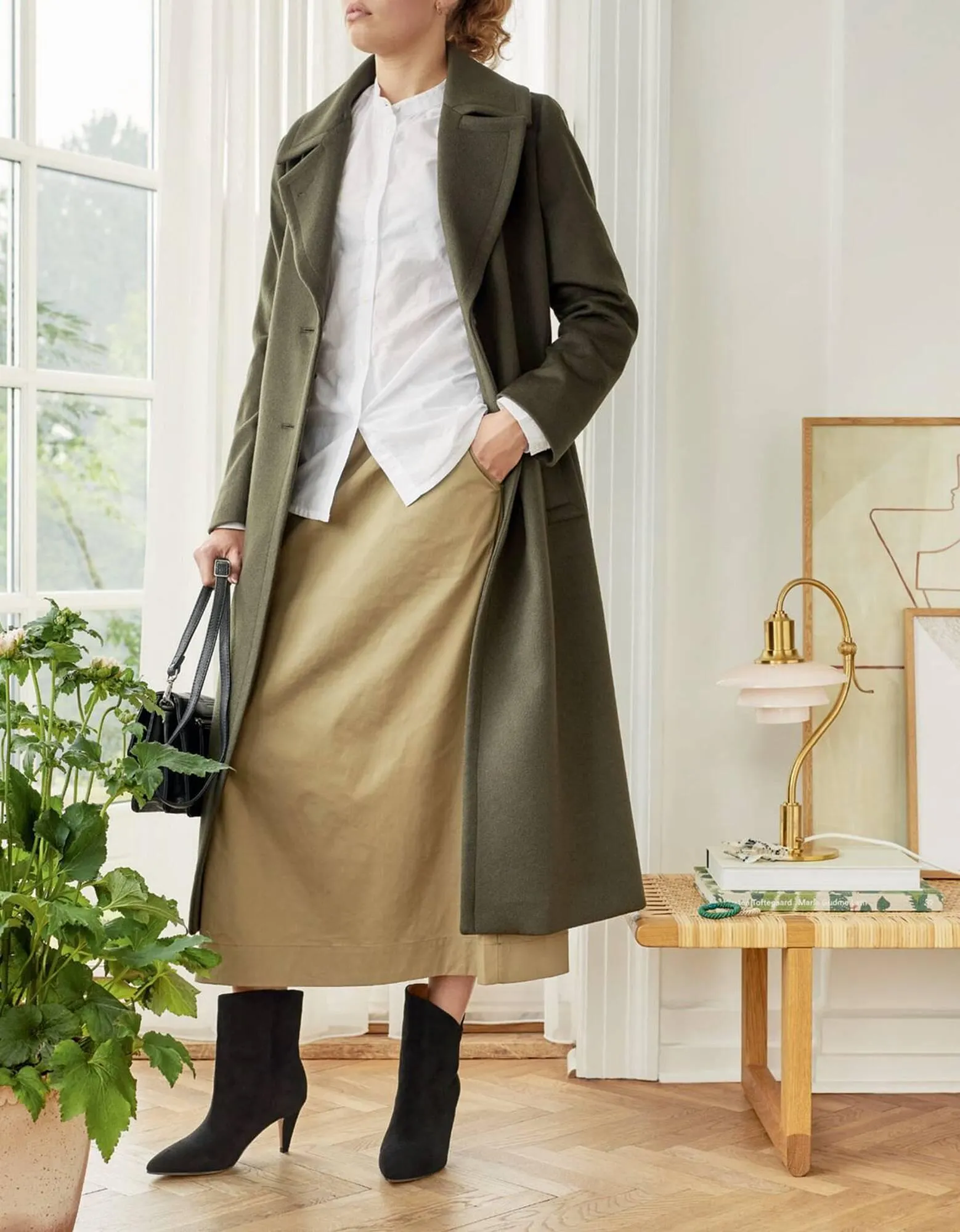 Illums Bolighus tilbudsavis Gyldig indtil 8. november - 31. december 2023 - tilbudsavis side 99