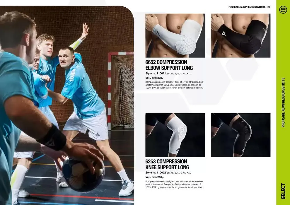 Select Gyldig indtil 5. februar - 31. december 2025 - tilbudsavis side 145