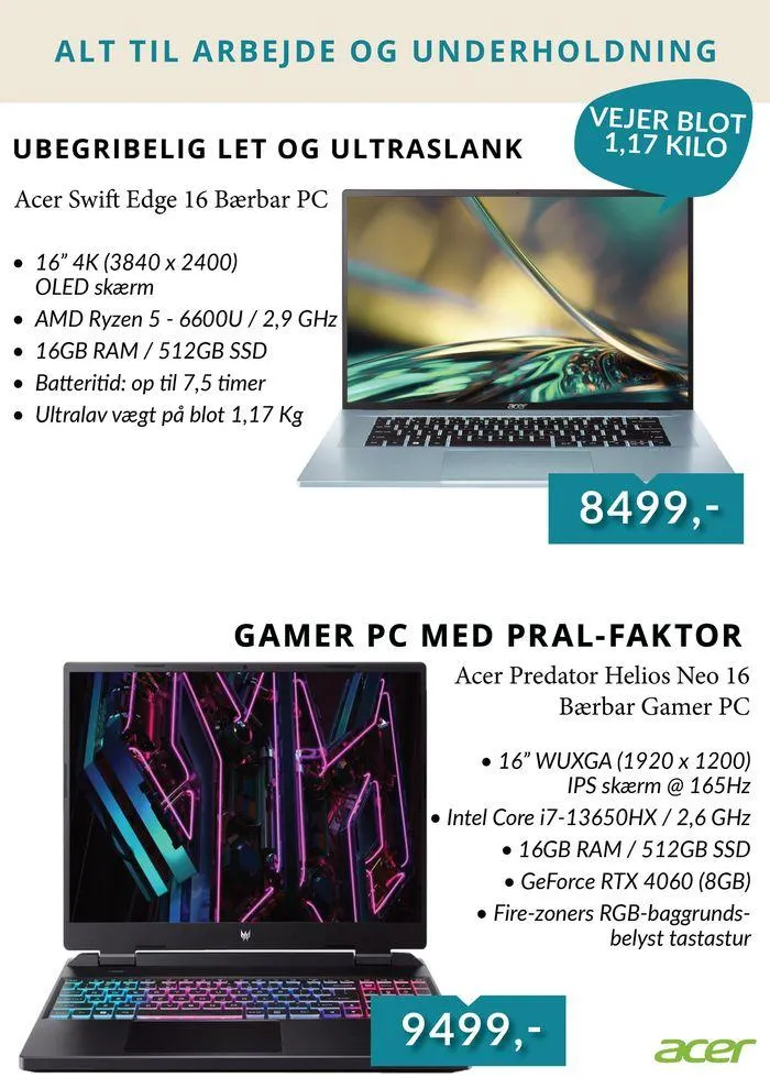 CBC Spot Gyldig indtil 4. juni - 30. juni 2024 - tilbudsavis side 7