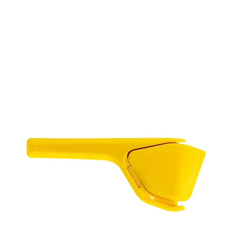 Dreamfarm Fluicer Lemon citruspresser