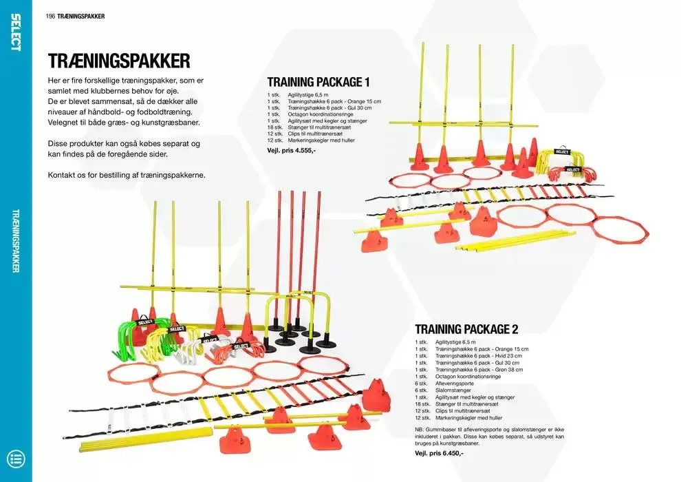 Select Gyldig indtil 5. februar - 31. december 2025 - tilbudsavis side 196