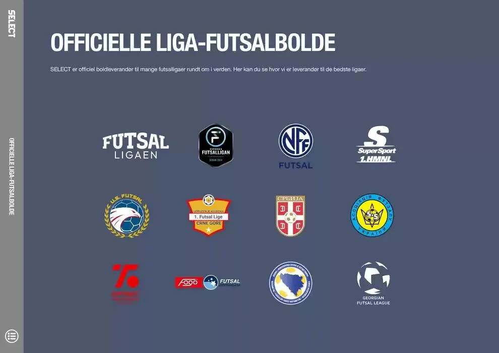 Select Gyldig indtil 5. februar - 31. december 2025 - tilbudsavis side 46