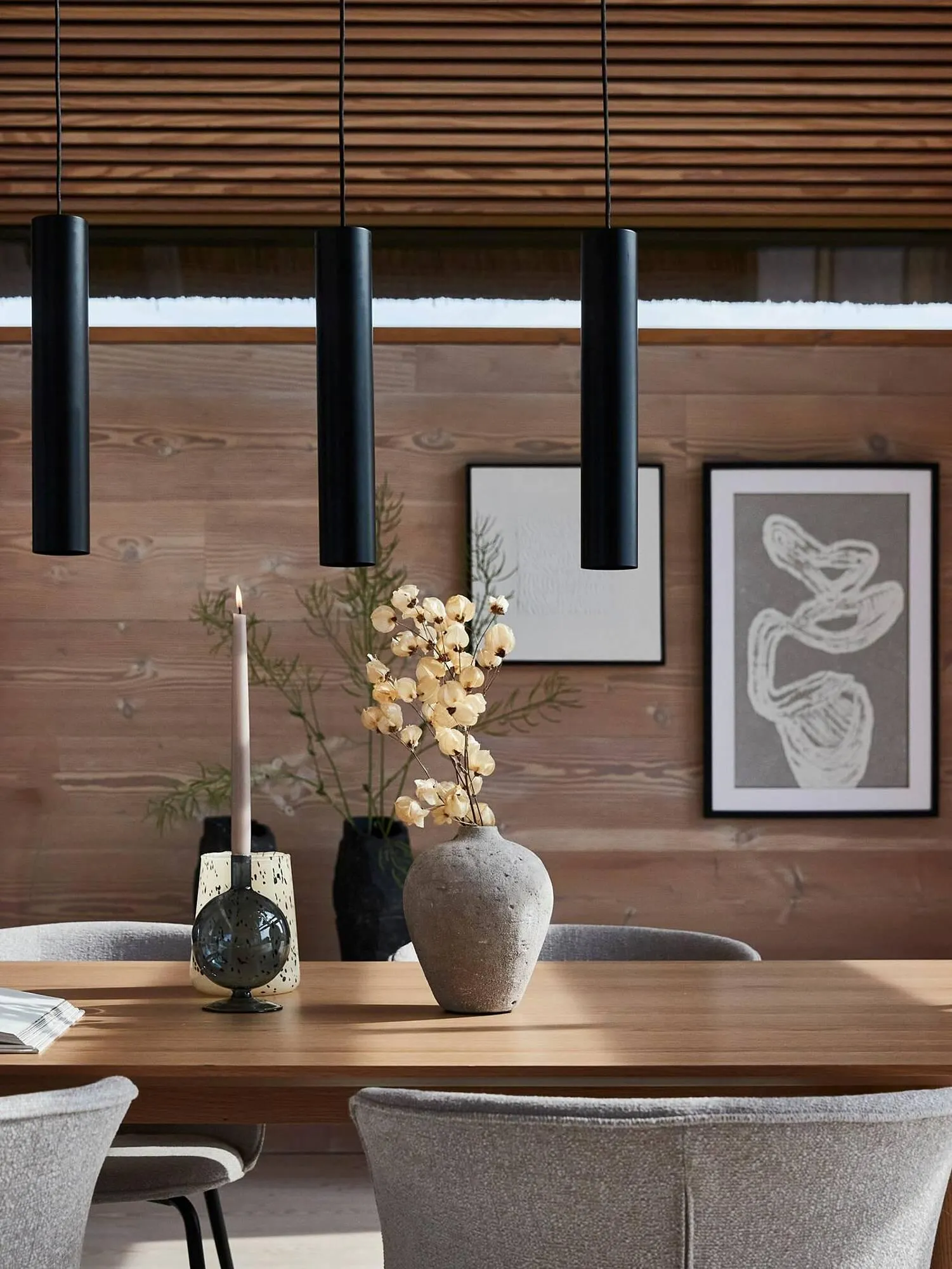 Ilva tilbudsavis Gyldig indtil 14. august - 31. december 2023 - tilbudsavis side 14