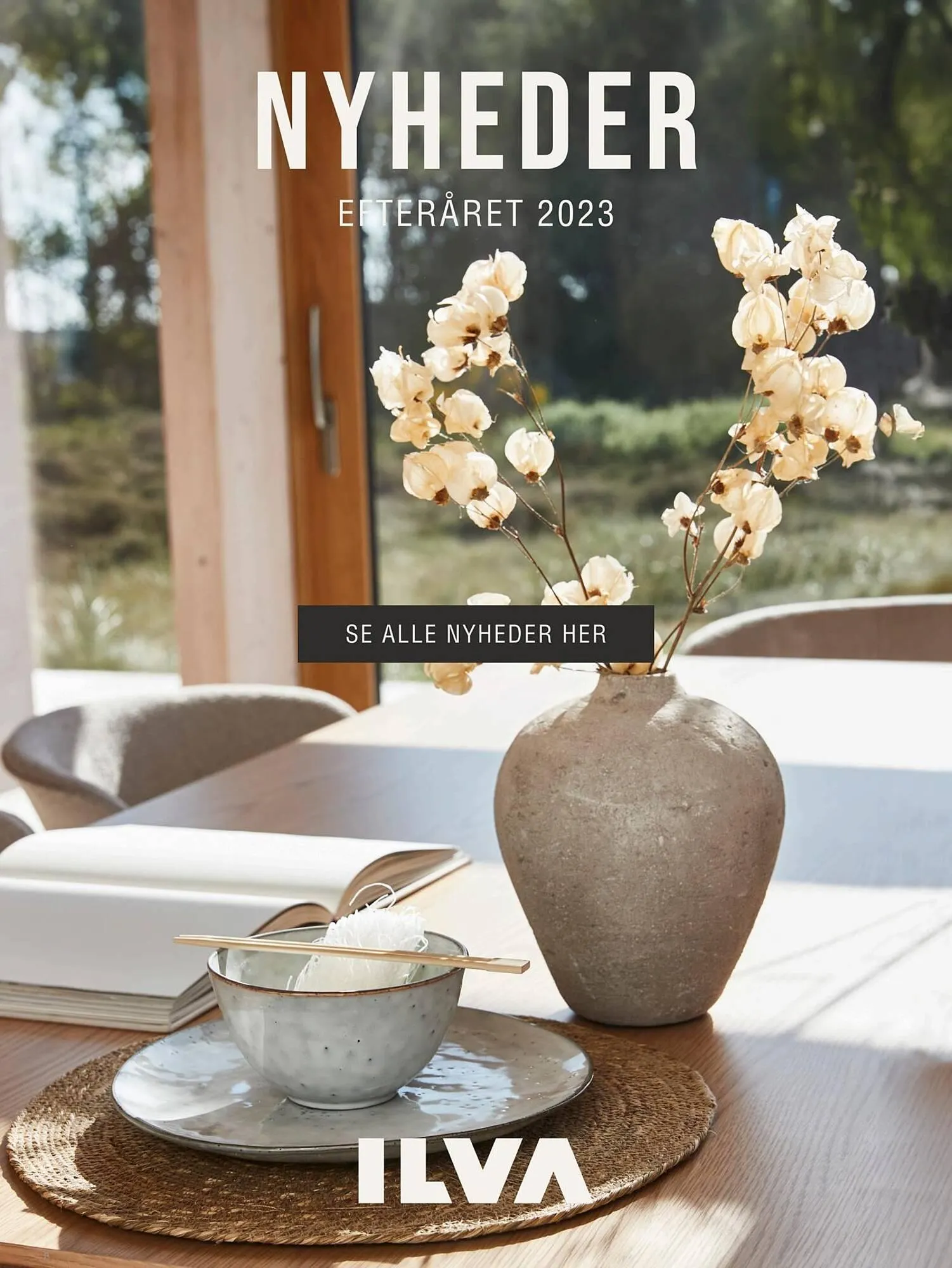 Ilva tilbudsavis Gyldig indtil 14. august - 31. december 2023 - tilbudsavis side 30