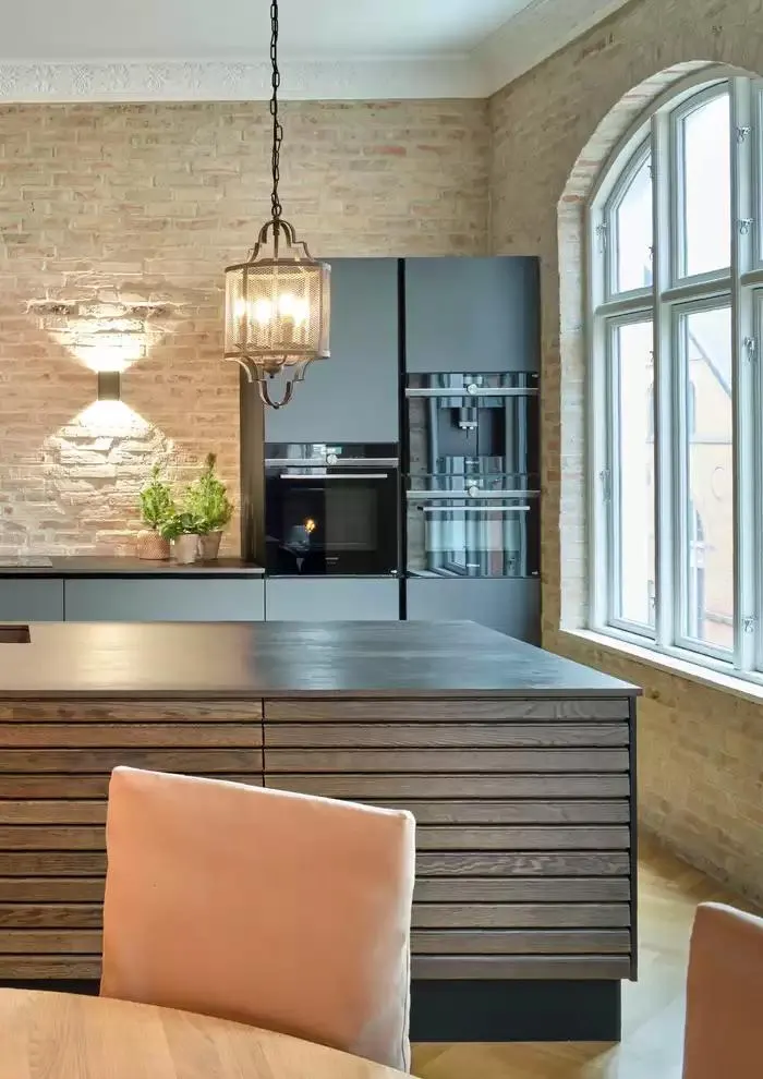 Køkkenbogen  Gyldig indtil 7. januar - 31. december 2025 - tilbudsavis side 95