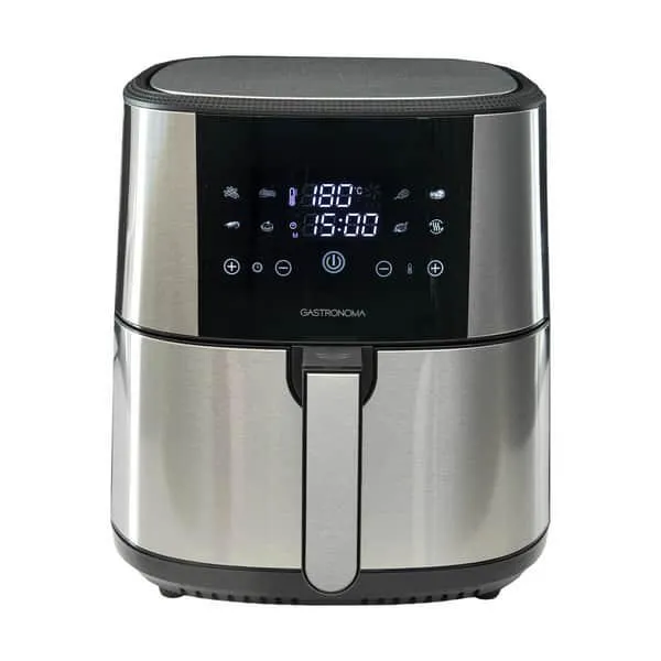 Gastronoma Low-fat Airfryer