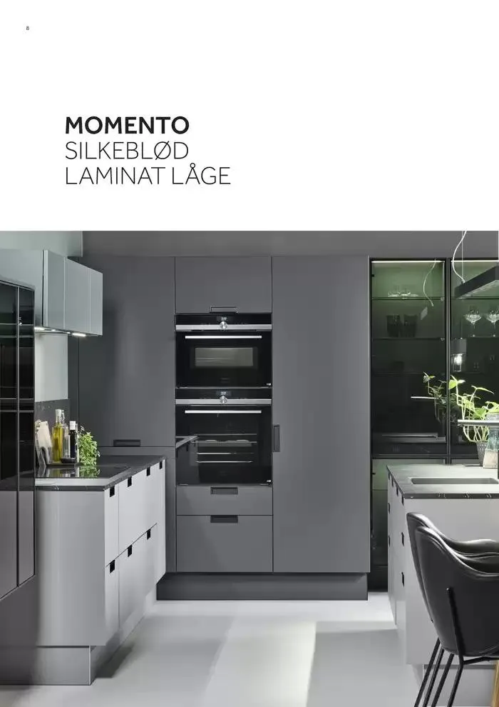 Tilbehørskatalog Gyldig indtil 7. januar - 31. december 2025 - tilbudsavis side 10